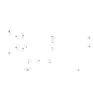 Körnerspitze mitlaufend gefedert (3mm), zyl. Schaft 20mm